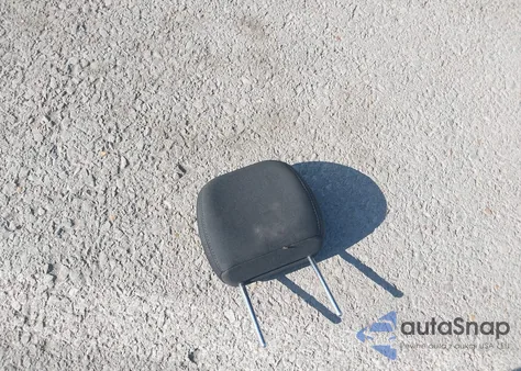 2012 Kia Soul + z USA, uszkodzony, nr VIN KNDJT2A67C7395462